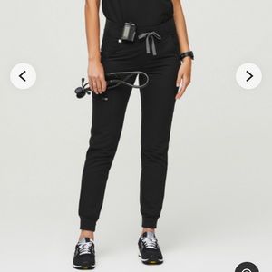 🖤🖤Black Figs scrub set 🖤🖤